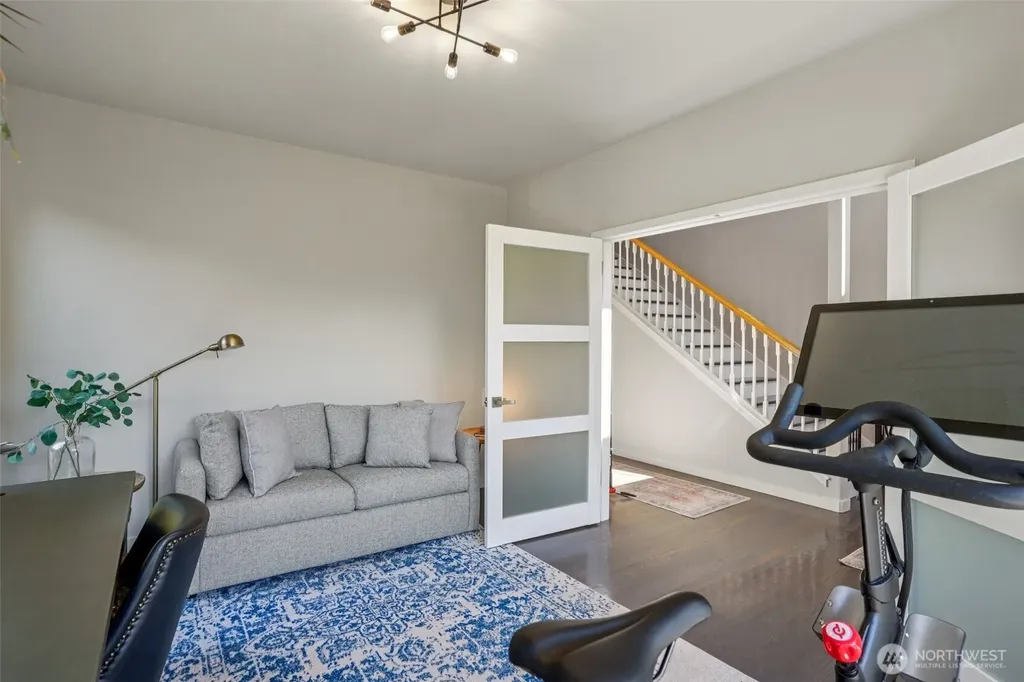 9058 Eagle Point Loop Road SW Lakewood WA 98498