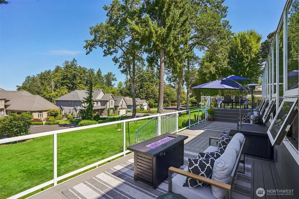 9058 Eagle Point Loop Road SW Lakewood WA 98498