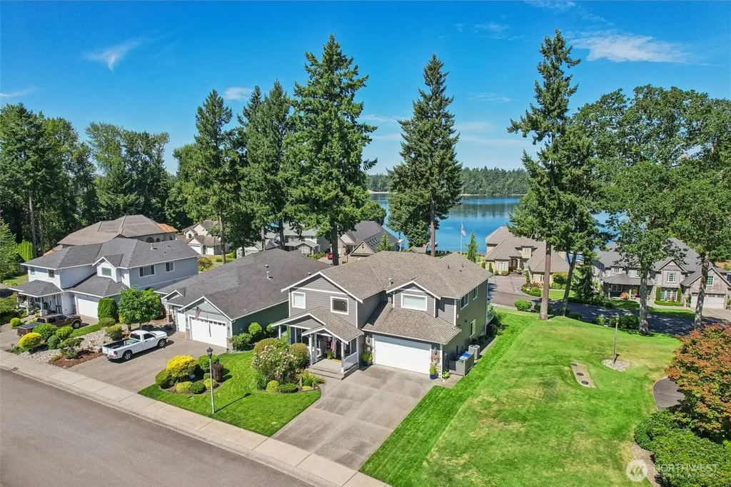 9058 Eagle Point Loop Road SW Lakewood WA 98498