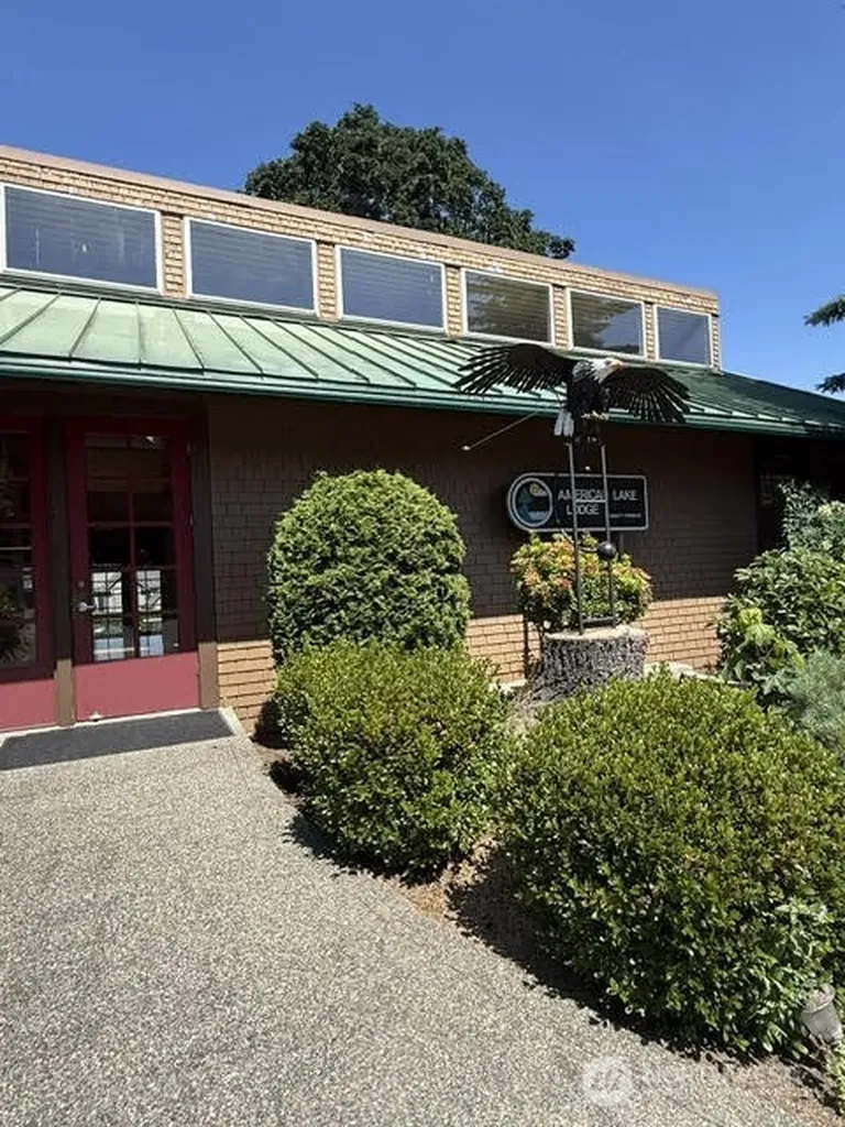 9058 Eagle Point Loop Road SW Lakewood WA 98498