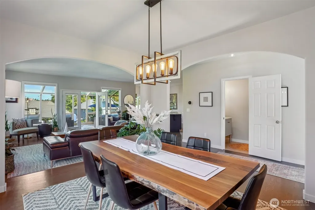 9058 Eagle Point Loop Road SW Lakewood WA 98498