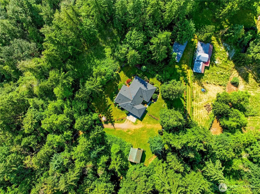 18108 SE 440th Street Enumclaw WA 98022