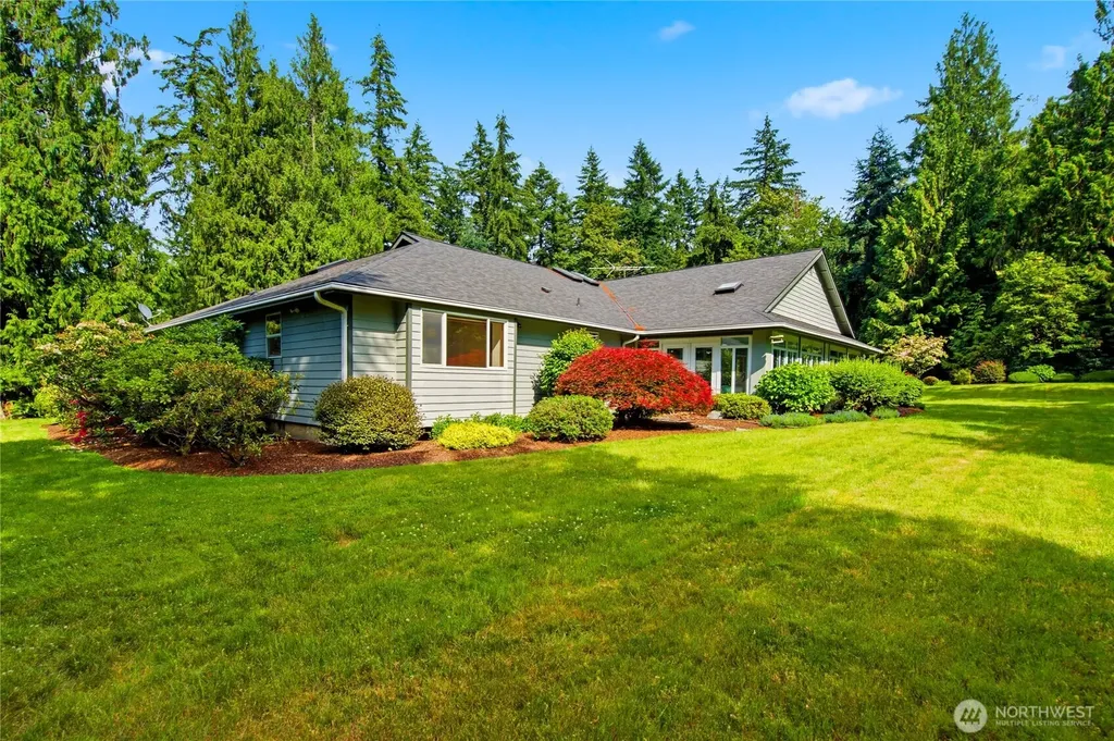 18108 SE 440th Street Enumclaw WA 98022