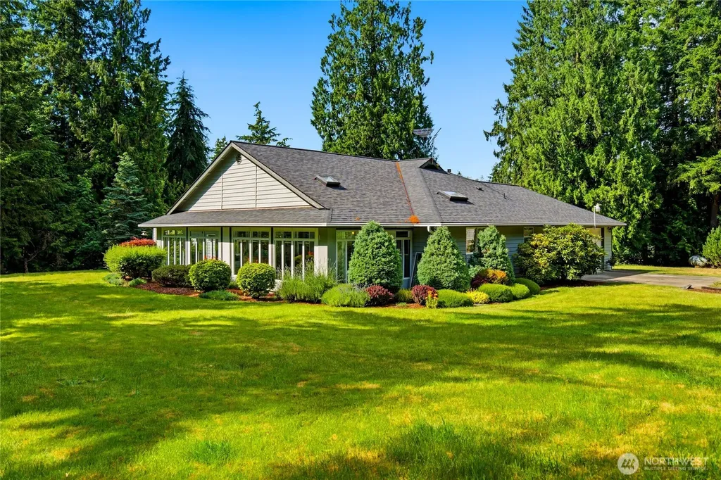 18108 SE 440th Street Enumclaw WA 98022
