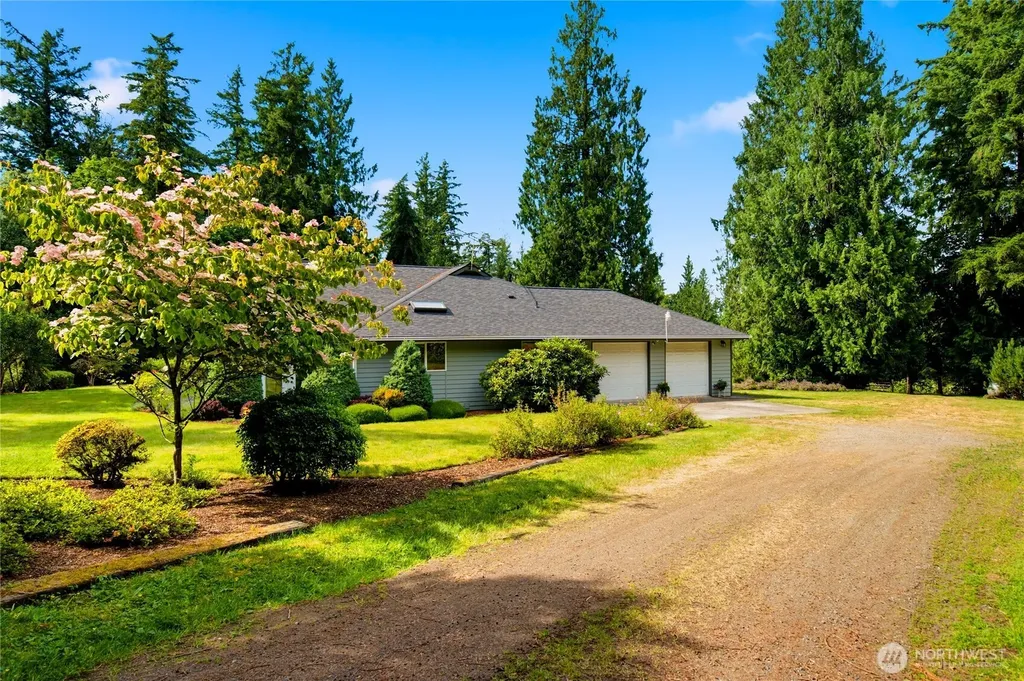 18108 SE 440th Street Enumclaw WA 98022