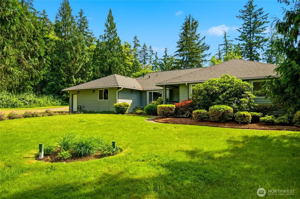 18108 SE 440th Street Enumclaw WA 98022