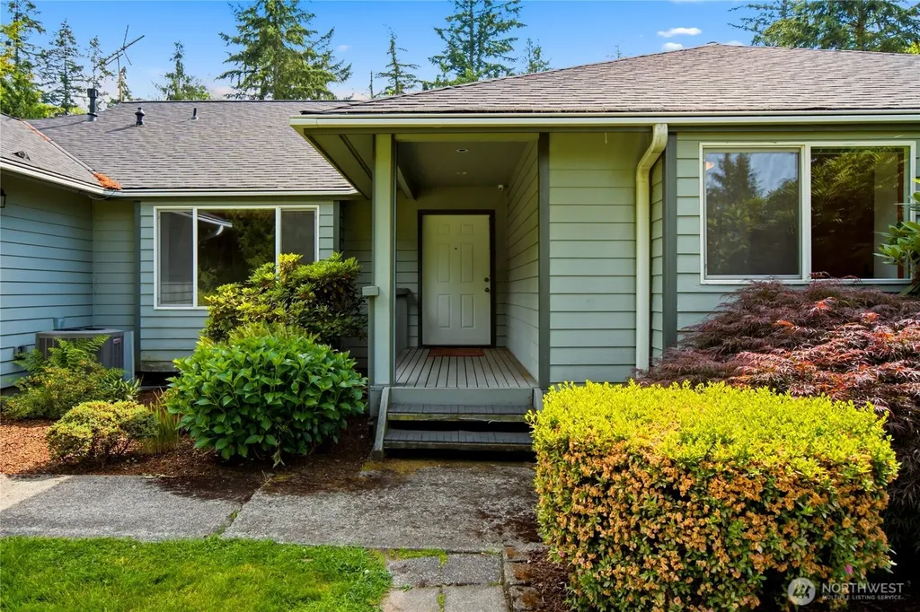 18108 SE 440th Street Enumclaw WA 98022