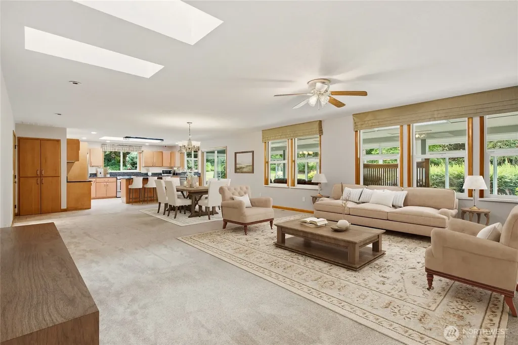 18108 SE 440th Street Enumclaw WA 98022