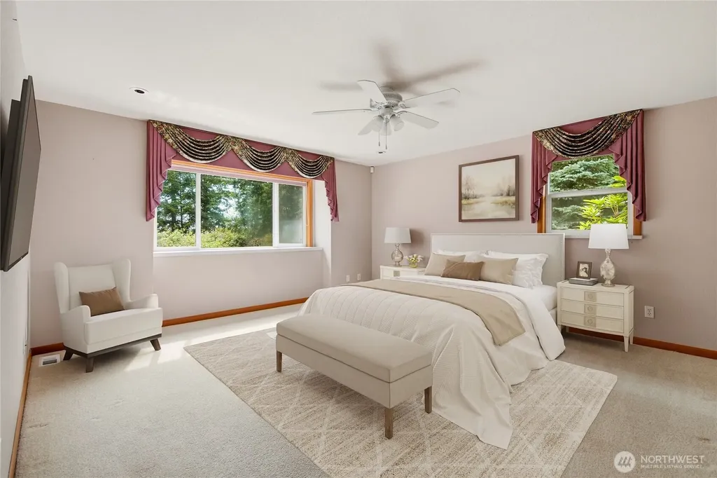 18108 SE 440th Street Enumclaw WA 98022