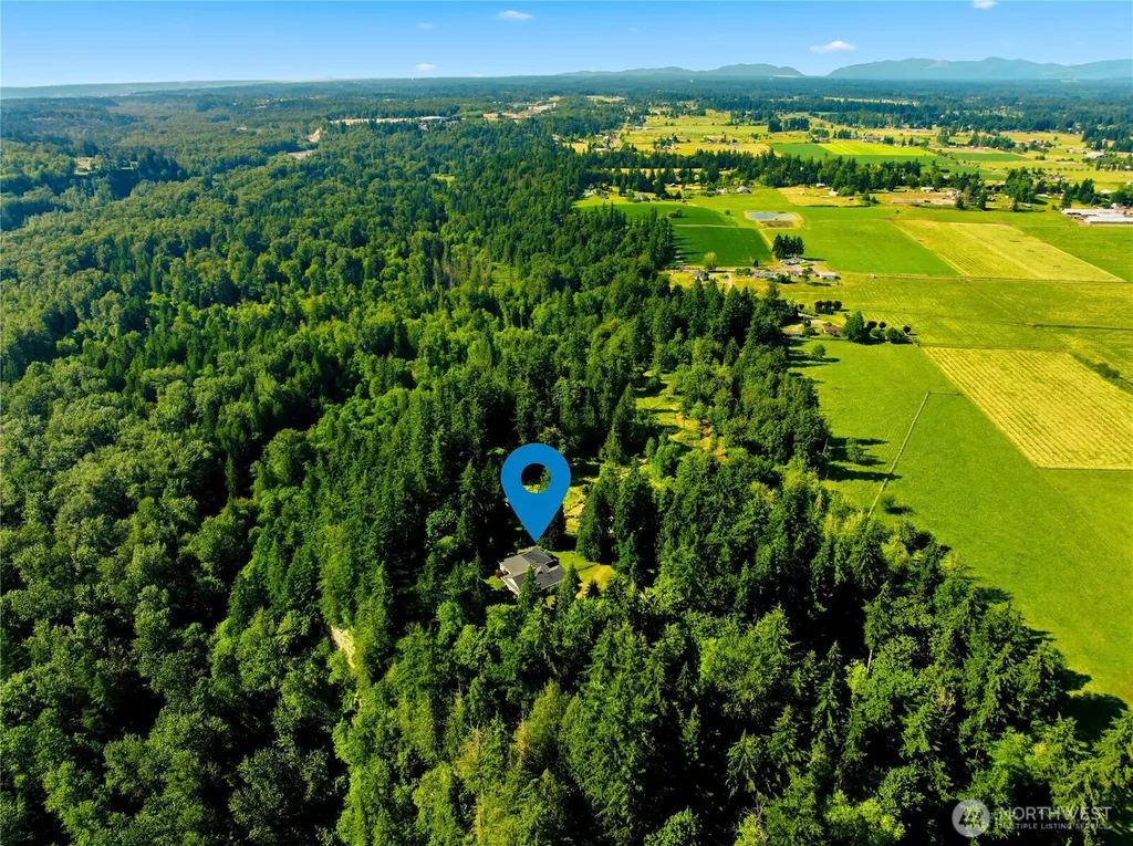18108 SE 440th Street Enumclaw WA 98022
