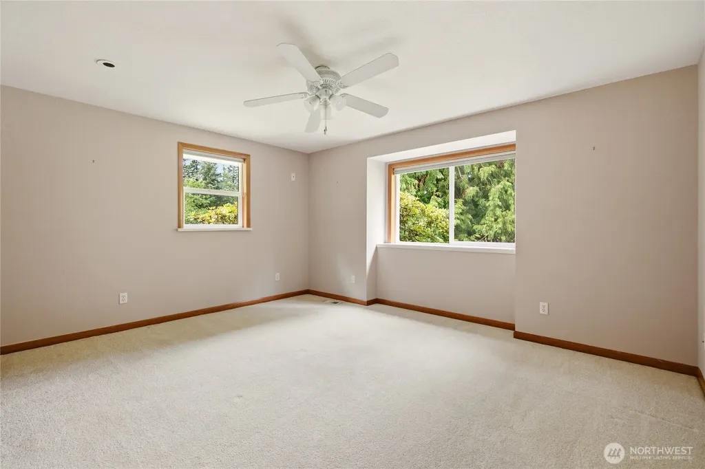 18108 SE 440th Street Enumclaw WA 98022