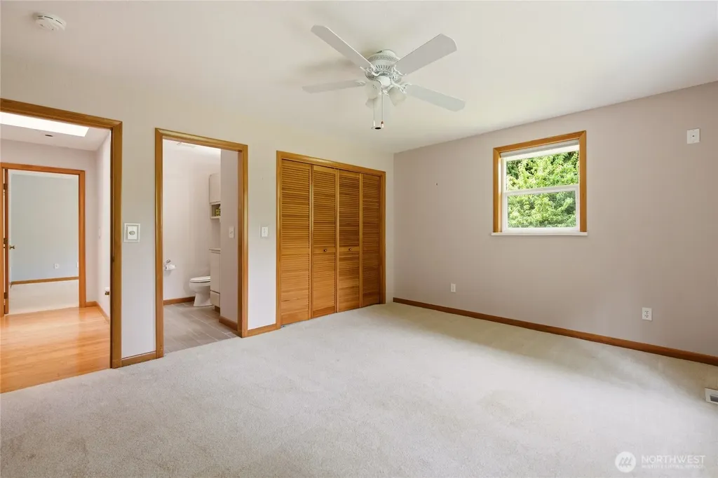 18108 SE 440th Street Enumclaw WA 98022