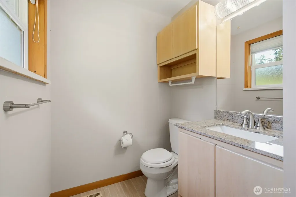 18108 SE 440th Street Enumclaw WA 98022