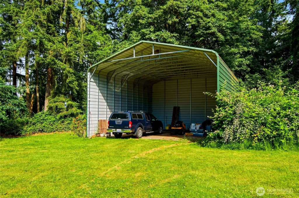 18108 SE 440th Street Enumclaw WA 98022