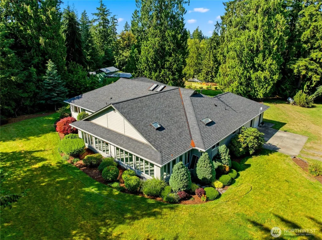 18108 SE 440th Street Enumclaw WA 98022