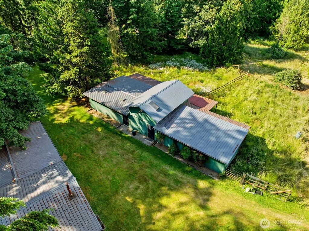 18108 SE 440th Street Enumclaw WA 98022