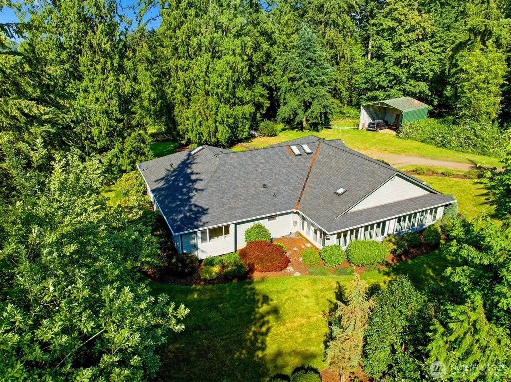 18108 SE 440th Street Enumclaw WA 98022