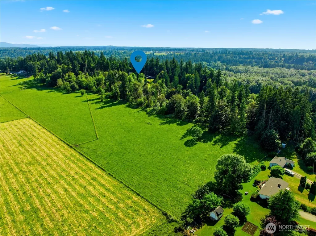18108 SE 440th Street Enumclaw WA 98022