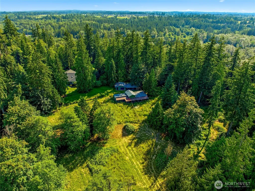 18108 SE 440th Street Enumclaw WA 98022