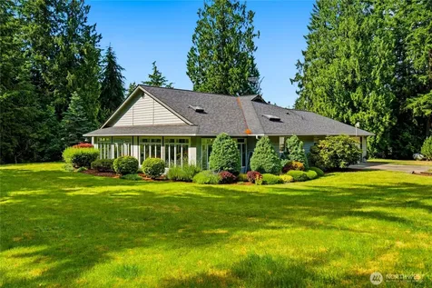18108 SE 440th Street Enumclaw WA 98022