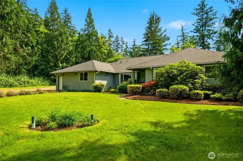 18108 SE 440th Street Enumclaw WA 98022