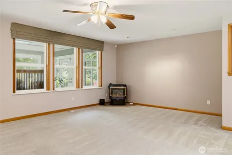 18108 SE 440th Street Enumclaw WA 98022