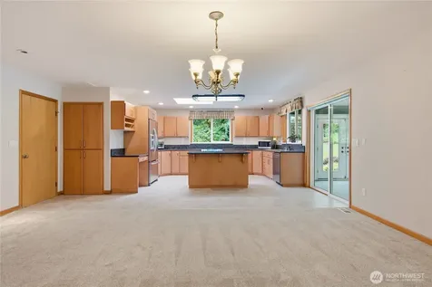 18108 SE 440th Street Enumclaw WA 98022