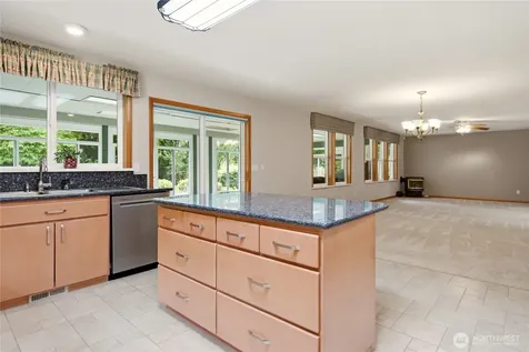 18108 SE 440th Street Enumclaw WA 98022