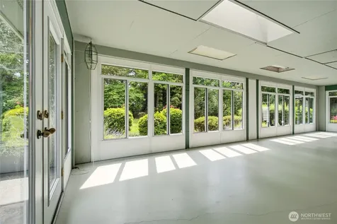 18108 SE 440th Street Enumclaw WA 98022