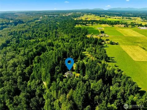 18108 SE 440th Street Enumclaw WA 98022