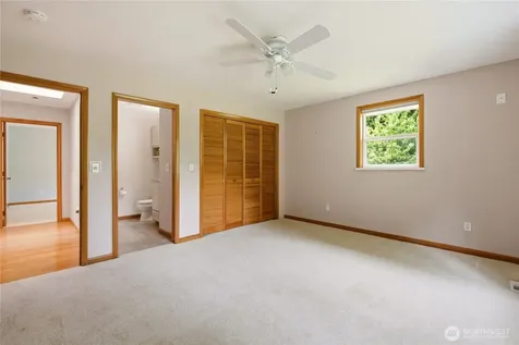 18108 SE 440th Street Enumclaw WA 98022