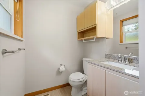 18108 SE 440th Street Enumclaw WA 98022