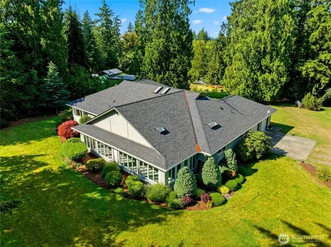 18108 SE 440th Street Enumclaw WA 98022