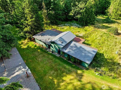 18108 SE 440th Street Enumclaw WA 98022
