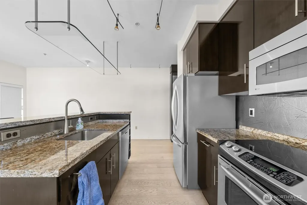 1026 NE 65th Street Seattle WA 98115