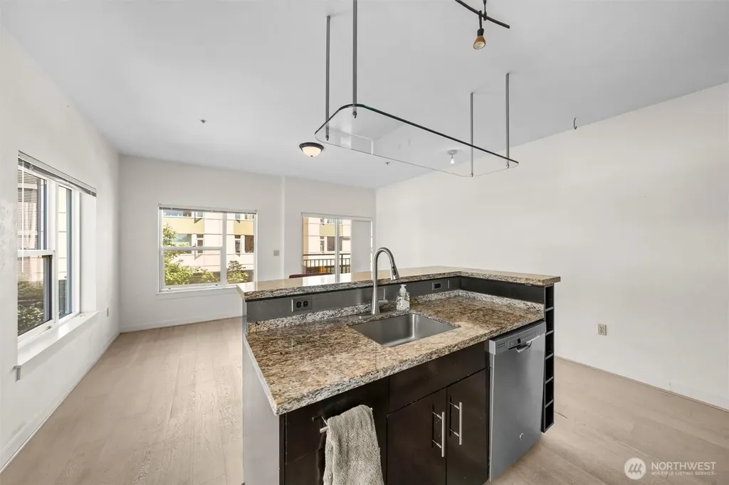 1026 NE 65th Street Seattle WA 98115