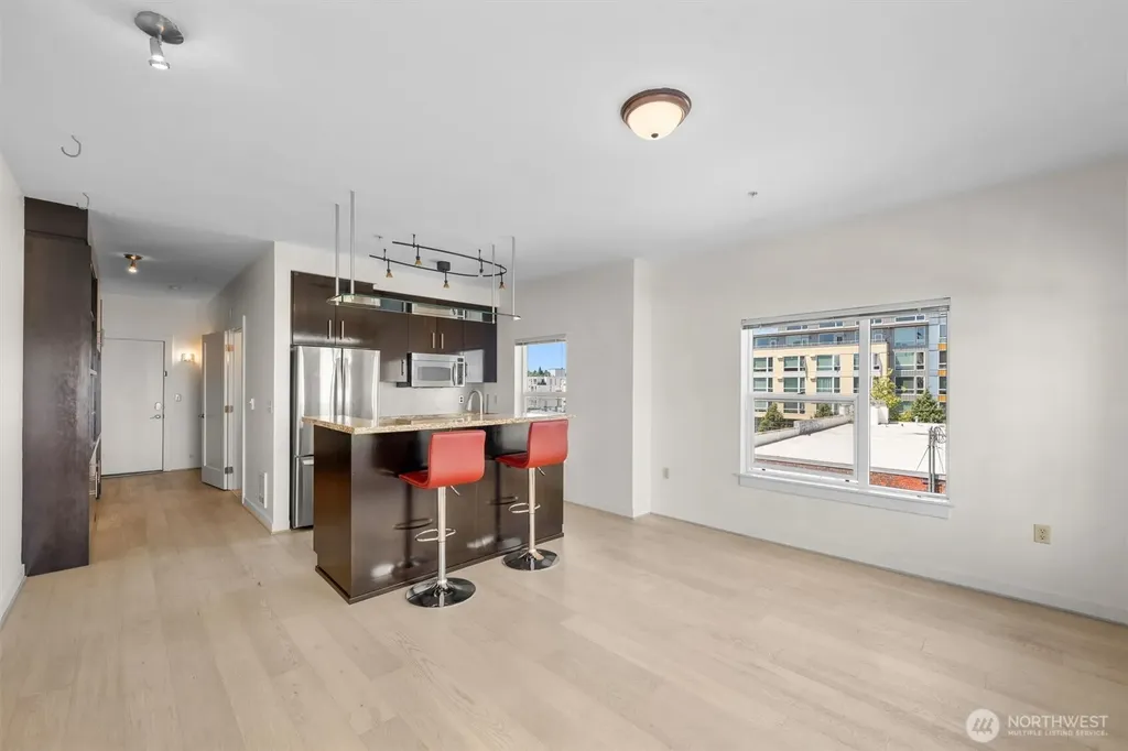 1026 NE 65th Street Seattle WA 98115