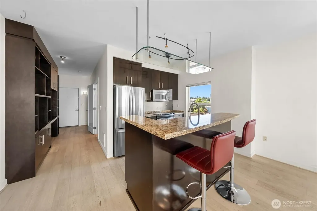 1026 NE 65th Street Seattle WA 98115