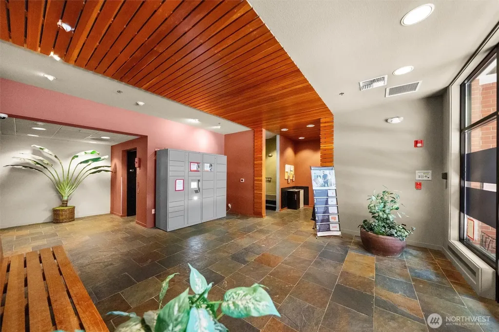 1026 NE 65th Street Seattle WA 98115