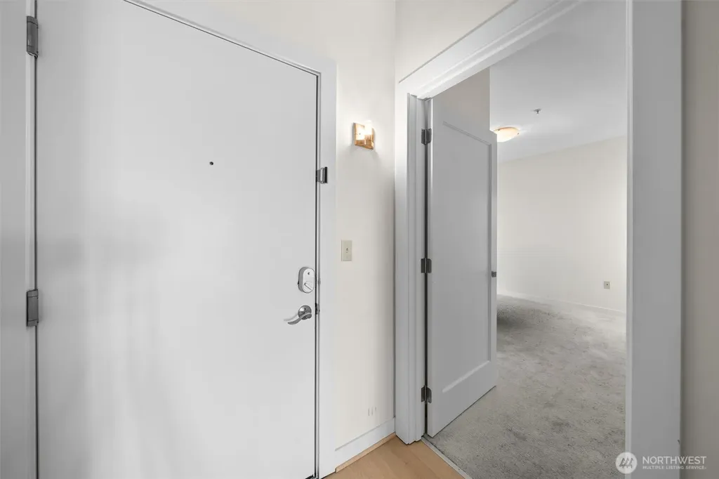 1026 NE 65th Street Seattle WA 98115