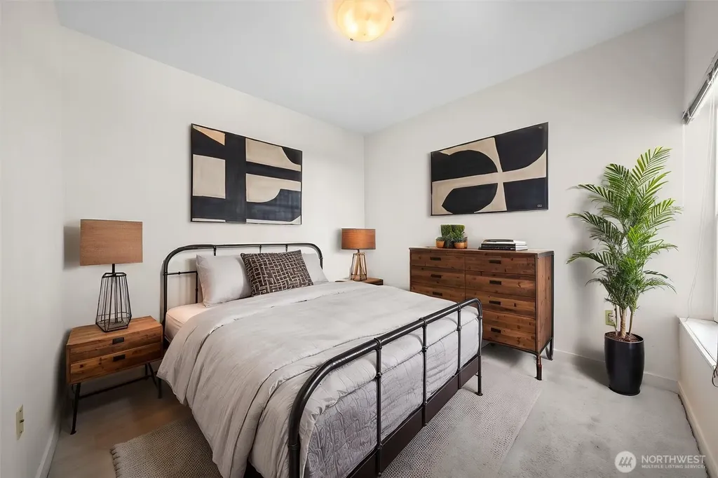 1026 NE 65th Street Seattle WA 98115