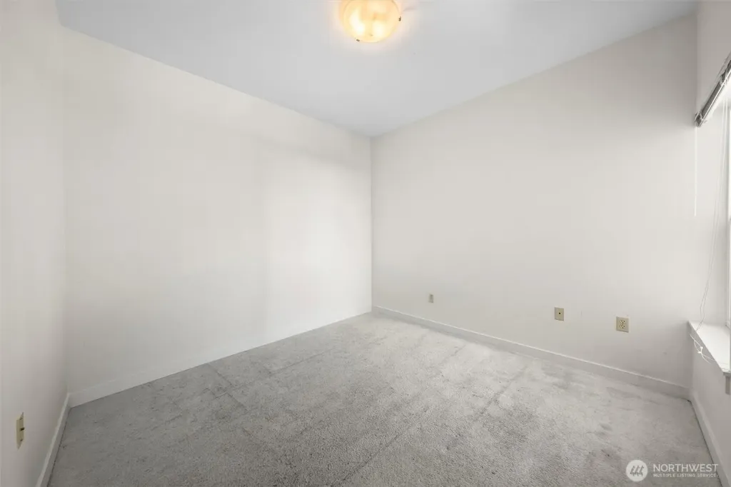 1026 NE 65th Street Seattle WA 98115