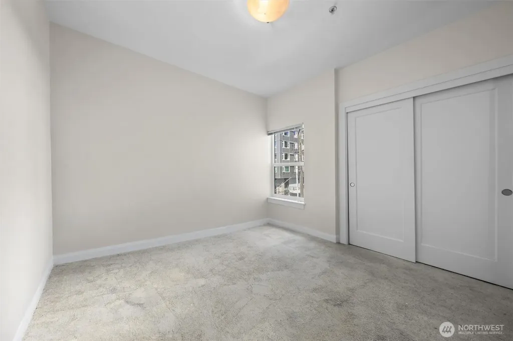 1026 NE 65th Street Seattle WA 98115