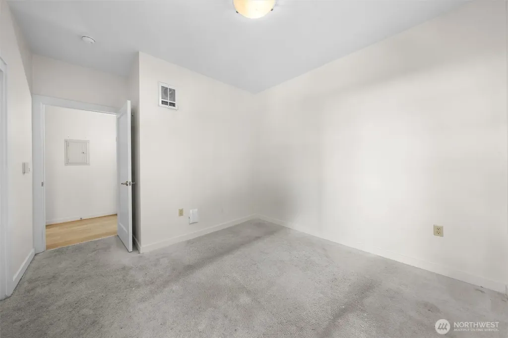 1026 NE 65th Street Seattle WA 98115