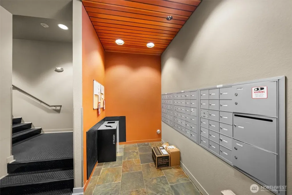 1026 NE 65th Street Seattle WA 98115