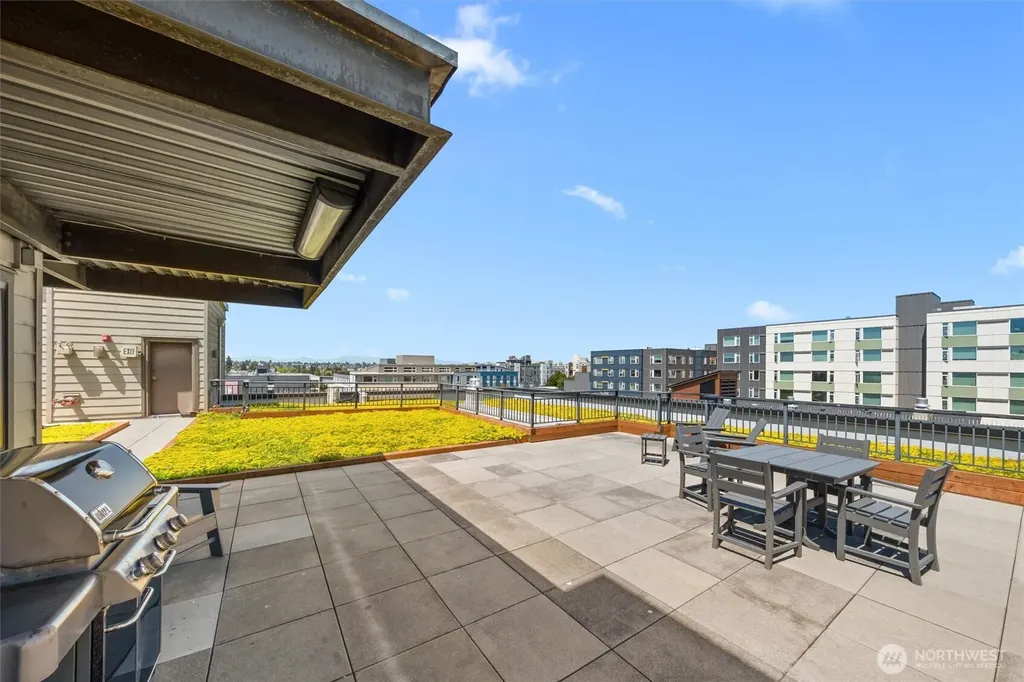 1026 NE 65th Street Seattle WA 98115