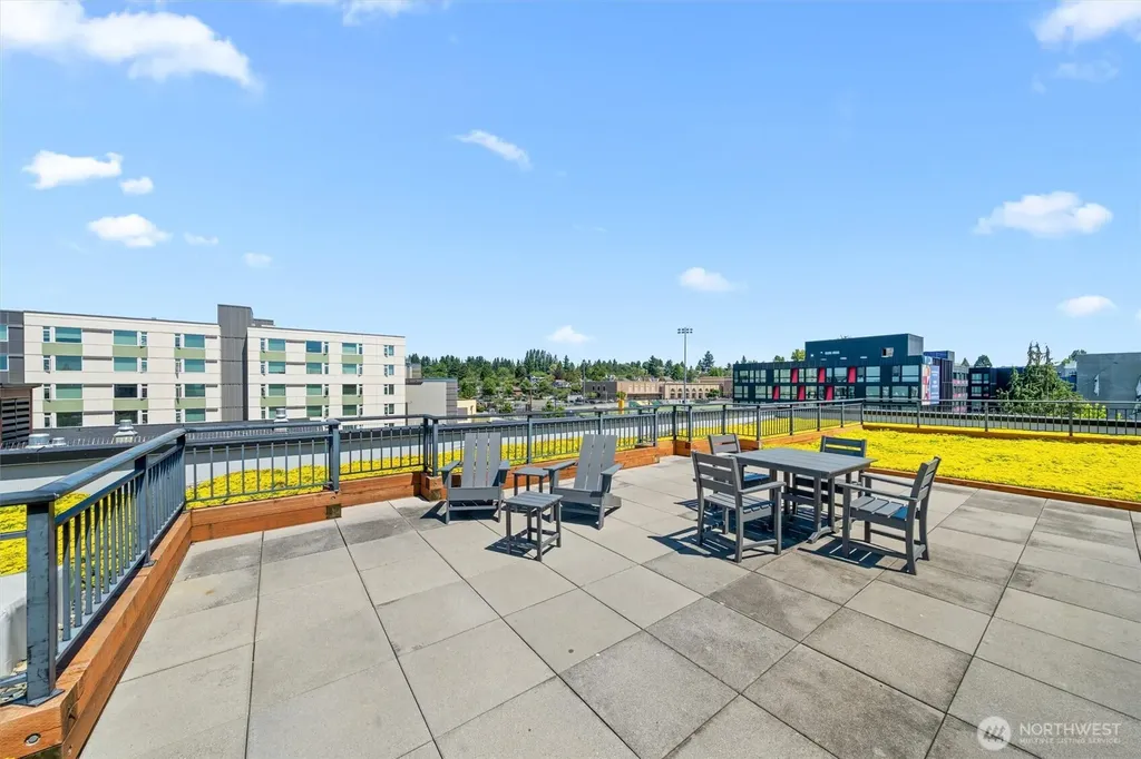 1026 NE 65th Street Seattle WA 98115
