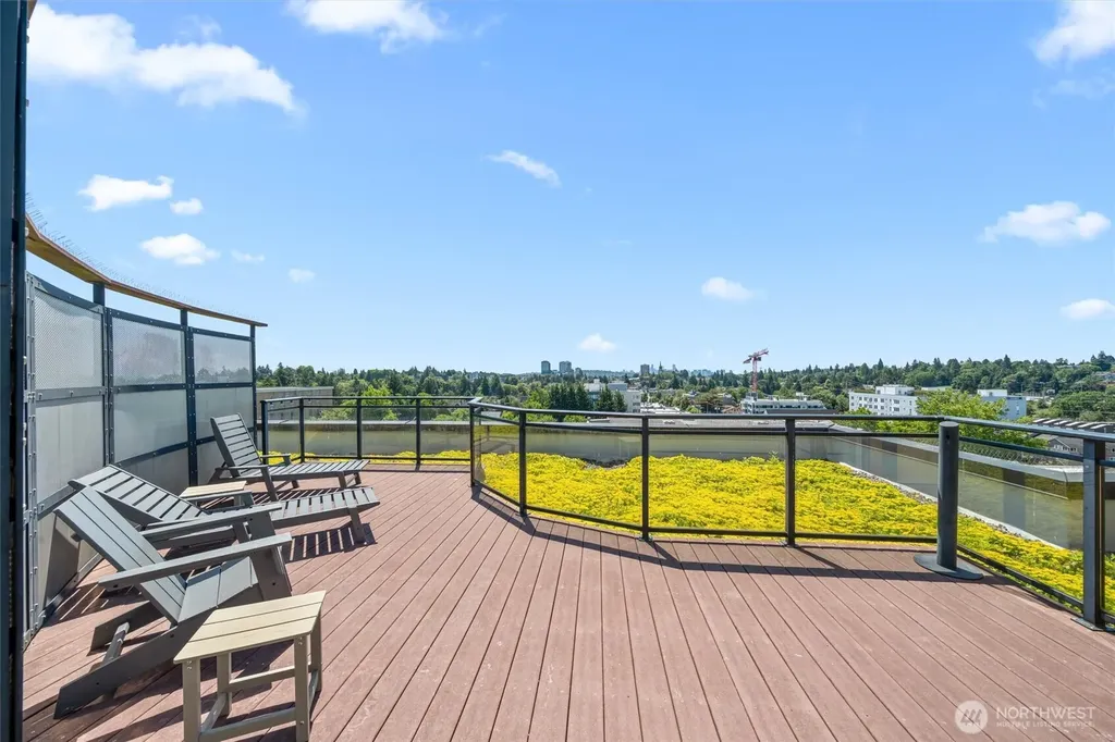 1026 NE 65th Street Seattle WA 98115