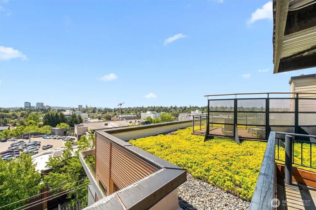 1026 NE 65th Street Seattle WA 98115