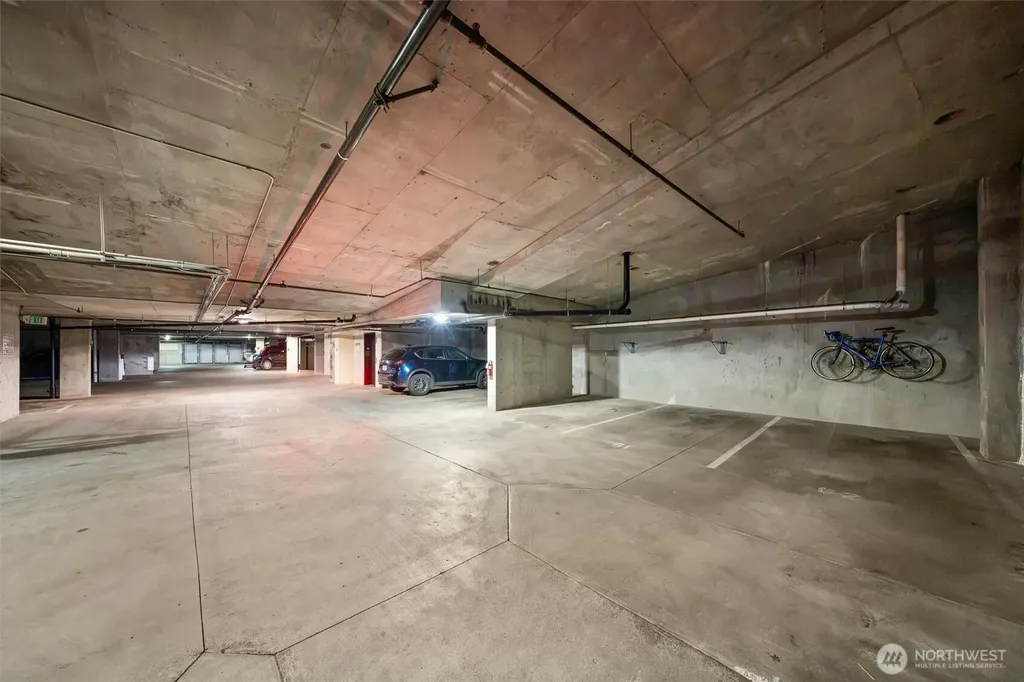 1026 NE 65th Street Seattle WA 98115